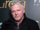What happened to Aidan Quinn? His Net Worth, Wife, Children