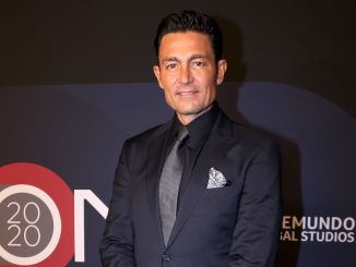 What happened to the King of Telenovelas, Fernando Colunga?