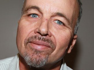 What is Clint Howard doing now? His Net Worth, Wife, Brother