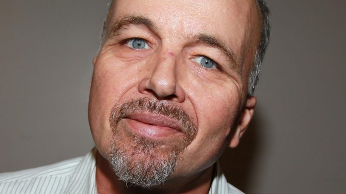 What is Clint Howard doing now? His Net Worth, Wife, Brother