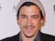 From “Camp Nowhere” to Full Circle: Biography of Andrew Keegan