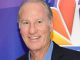 How Craig T. Nelson Went from Radio Host to Emmy-Winning Actor