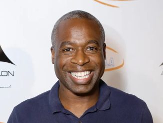 How Is Actor Phill Lewis Doing Now? Net Worth, Arrest, Car Crash