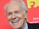 How Is Mike Farrell Doing Now? The Man Behind “M*A*S*H”