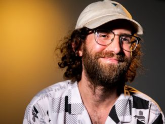 How Kyle Mooney Became One of “SNL”’s Most Beloved Cast Members