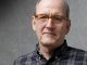 How Richard Jenkins Became One of the Most Respected Actors in Hollywood
