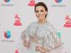 How is Angelique Boyer doing now? Relationships, Net Worth