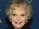 How is June Lockhart doing today? Remarkable Life and Career