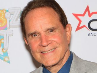 How is Rich Little up to today? About His Wife, Net Worth, Health