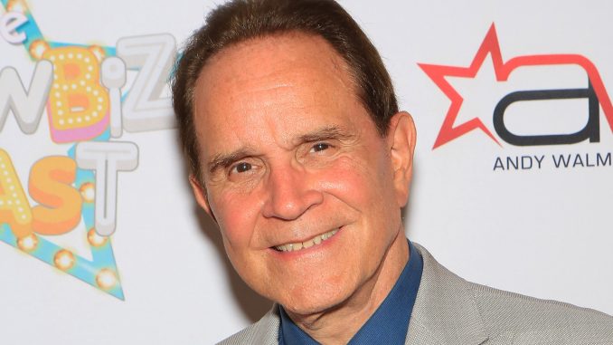 How is Rich Little up to today? About His Wife, Net Worth, Health