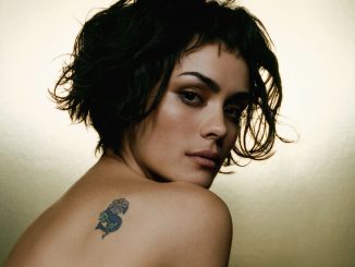 The Secret Life Of Shannyn Sossamon: Children, Husband, Net Worth