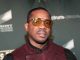 What Is Duane Martin Doing Now? Divorce, Net Worth, Biography