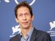 What is Tim Blake Nelson doing now? His Net Worth, Wife, Children