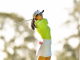 About American Professional Golfer Rose Zhang