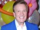 The Career of Wink Martindale