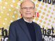 The Man Behind the Roles of Clarence Boddicker, Red Forman and Leslie Claret
