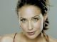 What happened to Claire Forlani? What is she doing now?