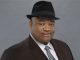 What happened to Jason Whitlock, the Unfiltered Voice of Sports Journalism?