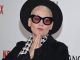 What happened to Lori Petty? What is she doing now? Net Worth