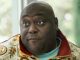 What is Faizon Love Doing Today? Overcame Racism and Stereotypes