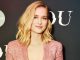 About Elizabeth Lail from You and Countdown: Net Worth, Spouse
