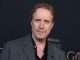 From Harry Potter to Spider-Man – Who is Rhys Ifans? Biography