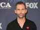 How Seann William Scott went from Home Depot to Hollywood