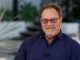 Stephen Root on His Long and Diverse Career in Film and TV