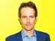 The rise and fall of Michael Vartan – What happened to him?