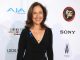 What is Erin Gray Doing Now? The Star Who Shone in Buck Rogers