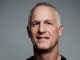 What is Rick Rossovich doing today? About His Wife, Net Worth
