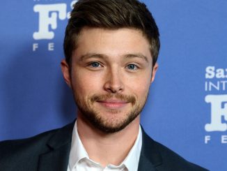 What is Sterling Knight doing now? What happened to him?