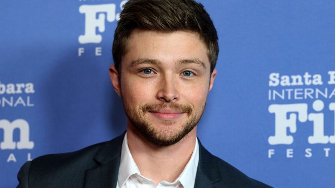 What is Sterling Knight doing now? What happened to him?