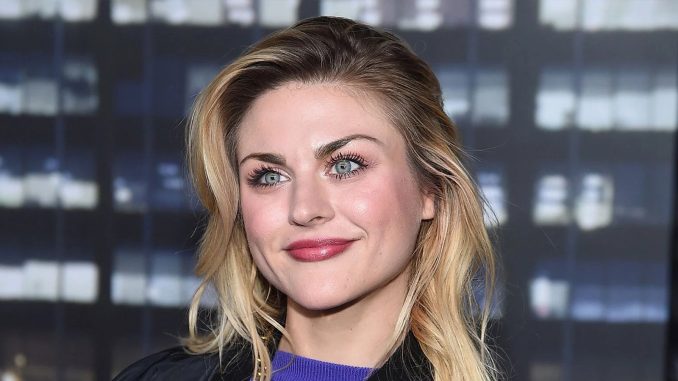 Where is Frances Bean Cobain now? The Only Child of Rock Legends