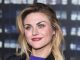 Where is Frances Bean Cobain now? The Only Child of Rock Legends