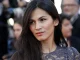 Who is Elodie Yung? Ethnicity, Height, Husband, Net Worth
