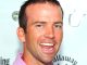 How is Lucas Black doing now? About His Health and Net Worth