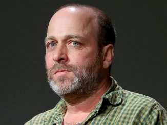 How rich is H. Jon Benjamin? Net Worth of Archer's voice actor