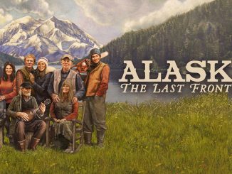 How to Live Like a Kilcher? The Secrets of “Alaska’s Last Frontier”