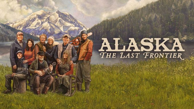 How to Live Like a Kilcher? The Secrets of “Alaska’s Last Frontier”