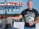 What is “American Chopper” cast doing now 20 years after premiere?