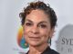 What is Jasmine Guy doing now? About Her Age, Net Worth, Bio