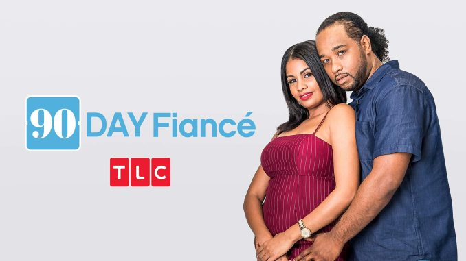 Who Died in “90 Day Fiance”?