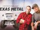 Why “Texas Metal” is More Than Just a Car Show