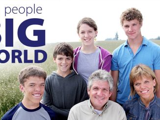 How rich are “Little People, Big World” cast? RANKED