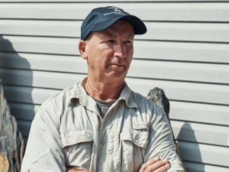 How rich is Gary Drayton after all findings on 'The Curse of Oak Island'?