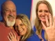 'Sister Wives' Christine Is '100% Ready' To Marry Boyfriend David