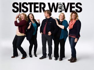 Sister Wives Divorce Timeline with Causes