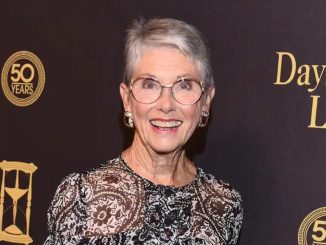 What is Elinor Donahue doing now? What happened to her?