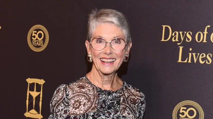 What is Elinor Donahue doing now? What happened to her?